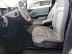 BMW i3 2014