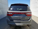 Dodge Durango 2025