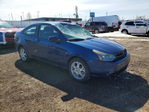 Ford Focus 2009