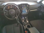 Subaru Forester 2025