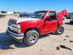 GMC Sierra 1998