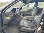 Mercedes-Benz E-klasse 2013
