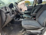 Nissan Versa 2015