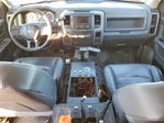 RAM 2500 2016