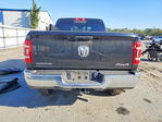 RAM 2500 2024