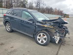 Toyota RAV 4 2014