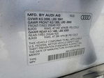 Audi Q5 2023
