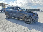 Jeep Cherokee 2018