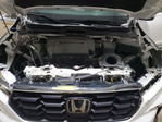 Honda Pilot 2023