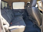 RAM 1500 2021