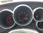 Toyota Matrix 2005