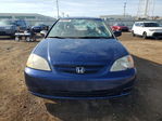 Honda Civic 2003
