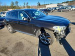 BMW X3 2020