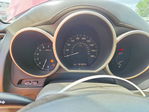 Lexus SC 2008