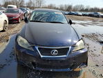 Lexus IS 2007