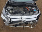 Toyota RAV 4 2019