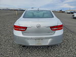 Buick Verano 2015