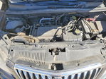 Buick Encore 2016
