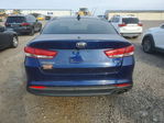 Kia Optima 2017