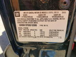 Chevrolet Avalanche 2003