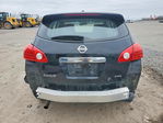 Nissan Rogue 2011