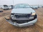 Volvo S40 2006
