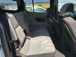 Ford Transit 2015