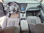 Subaru Outback 2020
