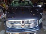 RAM 1500 2014