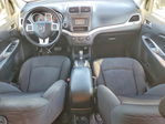 Dodge Journey 2016