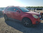 Chevrolet Equinox 2015