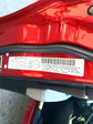 Jeep Cherokee 2014