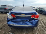 Chevrolet Cruze 2012