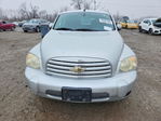Chevrolet HHR 2010
