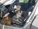 Honda Civic 2022