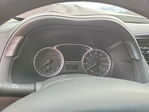 Infiniti JX 2013
