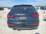 Audi Q3 2017