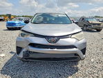 Toyota RAV 4 2018
