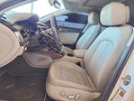Audi A6 2016