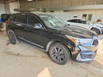 Acura RDX 2020
