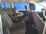 Dodge Caravan 2018