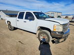 Chevrolet Silverado 2009