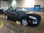 Mazda 6 2010