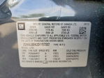 Chevrolet Equinox 2013