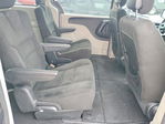 Dodge Caravan 2016