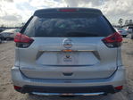 Nissan Rogue 2019