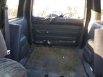 Toyota RAV 4 2000