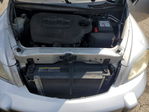 Chevrolet HHR 2011