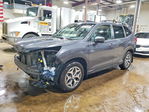 Subaru Forester 2023