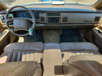 Buick Roadmaster 1996
